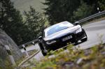 Audi R8 by ABT 2008 года